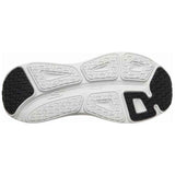 Imagen del producto con referencia 220609-SLT