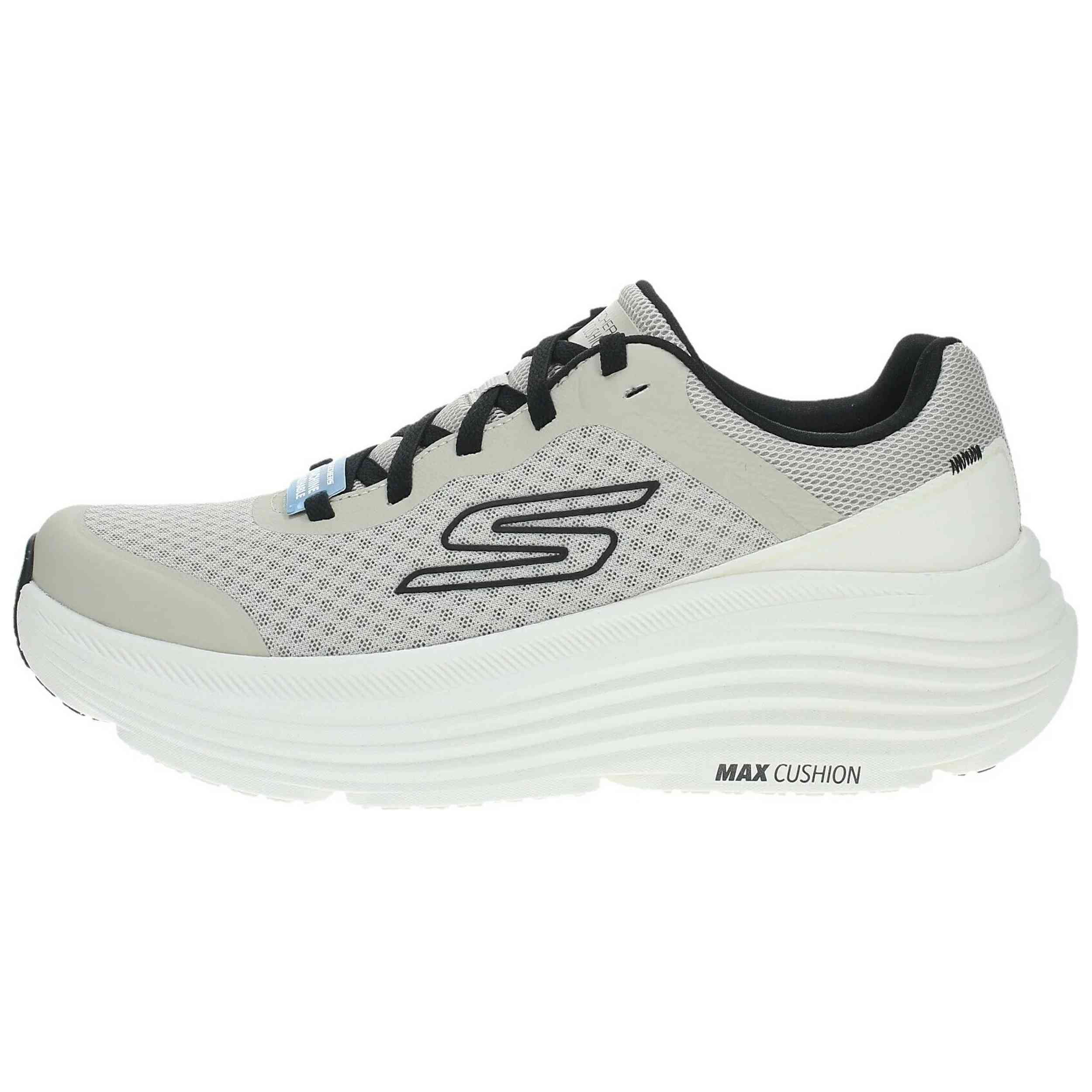 Imagen del producto con referencia 220613TPBK