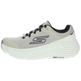 Imagen del producto con referencia 220613TPBK