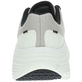 Imagen del producto con referencia 220613TPBK