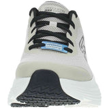 Imagen del producto con referencia 220613TPBK