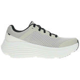 Imagen del producto con referencia 220613TPBK