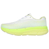 Imagen del producto con referencia 220835-WLM