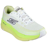 Imagen del producto con referencia 220835-WLM