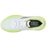 Imagen del producto con referencia 220835-WLM