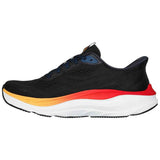Imagen del producto con referencia 221000-BKMT