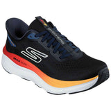 Imagen del producto con referencia 221000-BKMT