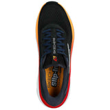 Imagen del producto con referencia 221000-BKMT