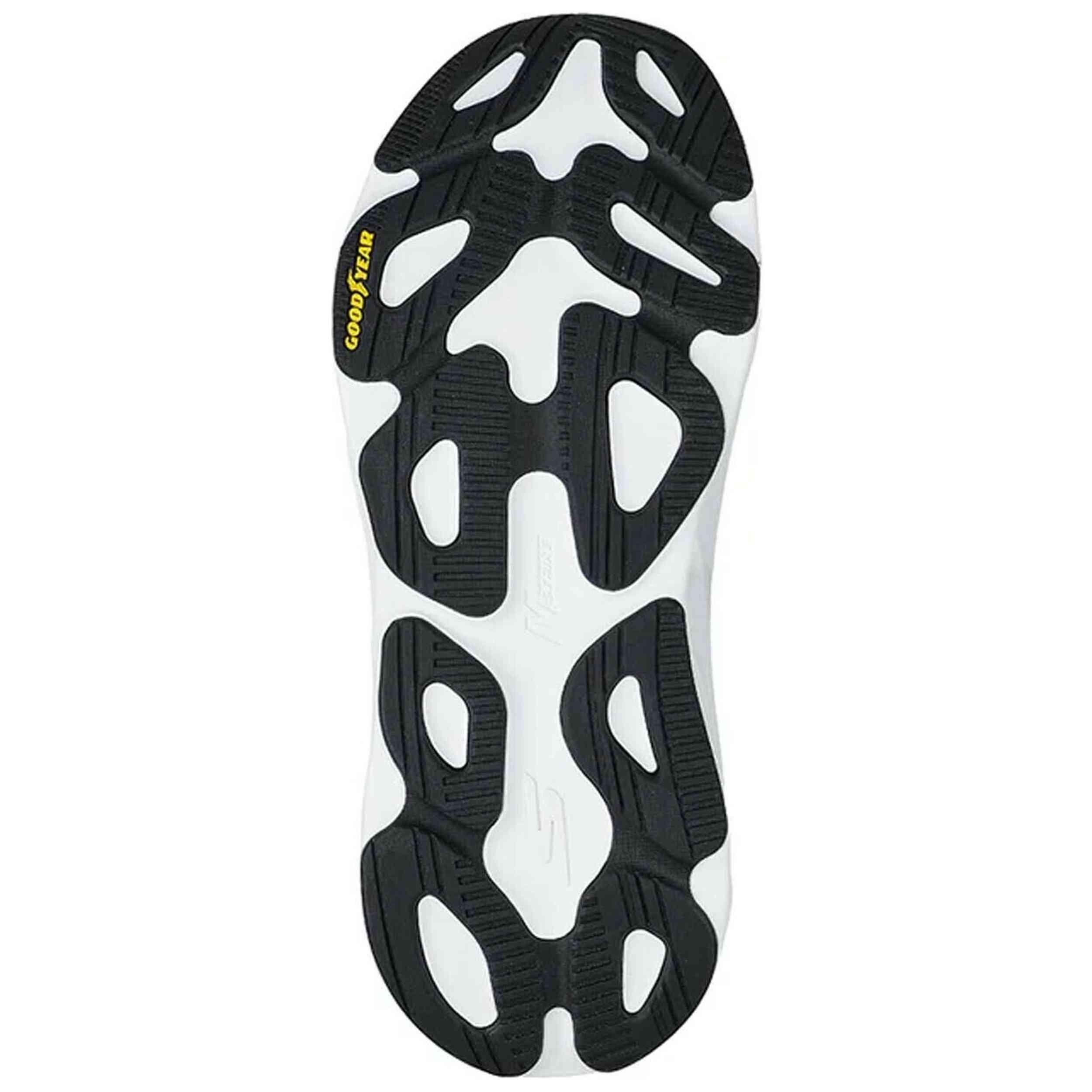 Imagen del producto con referencia 221000-BKMT