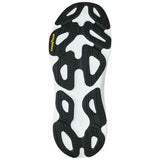 Imagen del producto con referencia 221000-BKMT