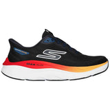 Imagen del producto con referencia 221000-BKMT