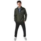 Imagen del producto con referencia 221786-GS586