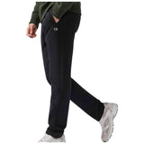 Imagen del producto con referencia 221786-GS586