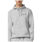 Imagen del producto con referencia 221790-EM021