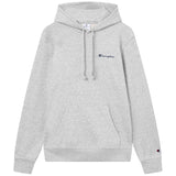 Imagen del producto con referencia 221790-EM021