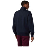 Imagen del producto con referencia 221796-BS501