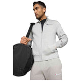 Imagen del producto con referencia 221796-EM021