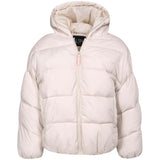 Imagen del producto con referencia 22E-2008AL