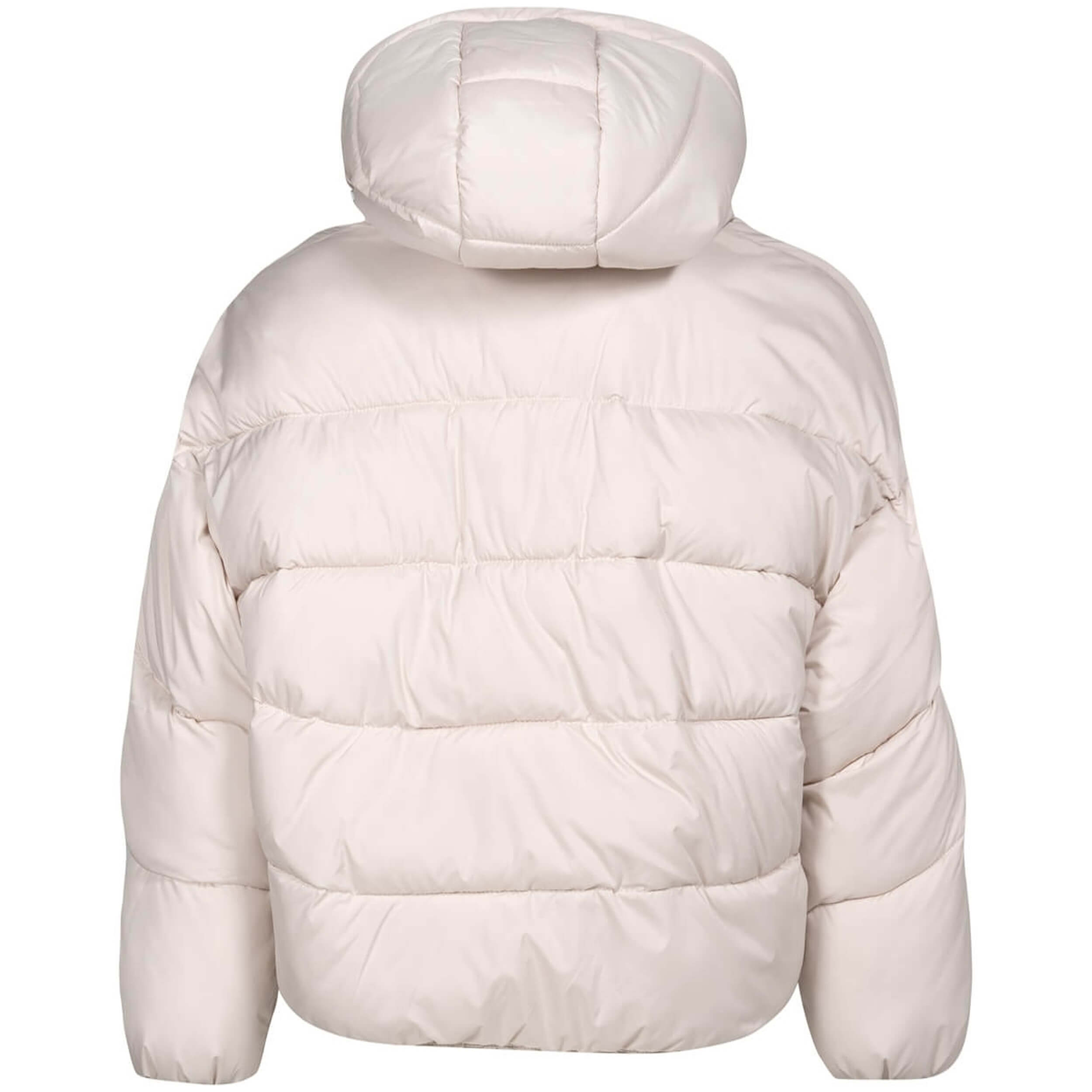 Imagen del producto con referencia 22E-2008AL