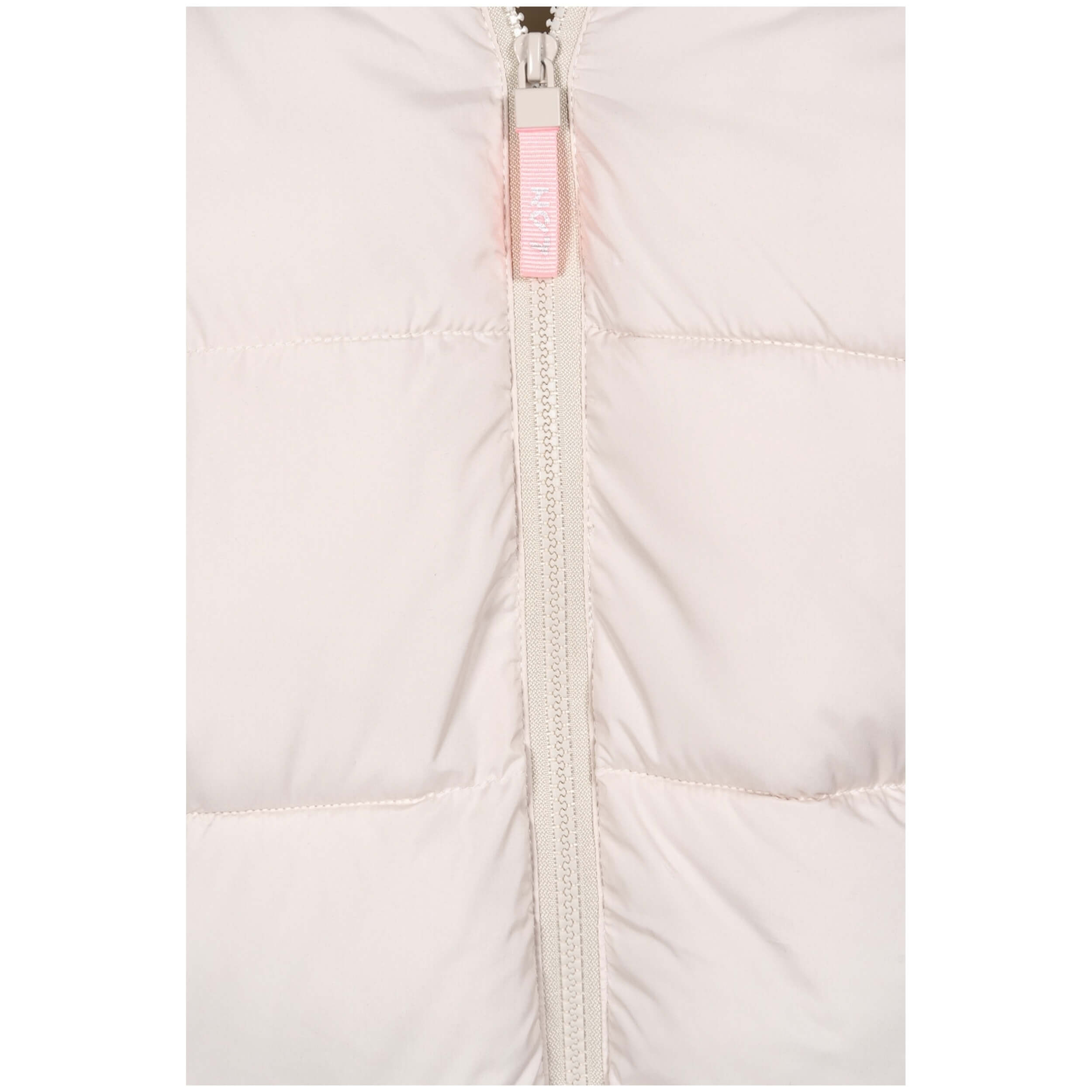 Imagen del producto con referencia 22E-2008AL