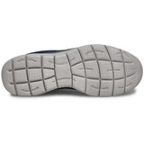 Imagen del producto con referencia 232395-NVGY