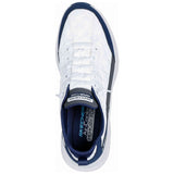 Imagen del producto con referencia 232619-WNV