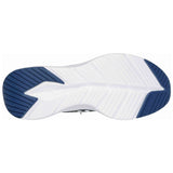 Imagen del producto con referencia 232619-WNV