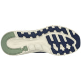 Imagen del producto con referencia 232700-NVY