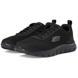 Imagen del producto con referencia 232758-BLK