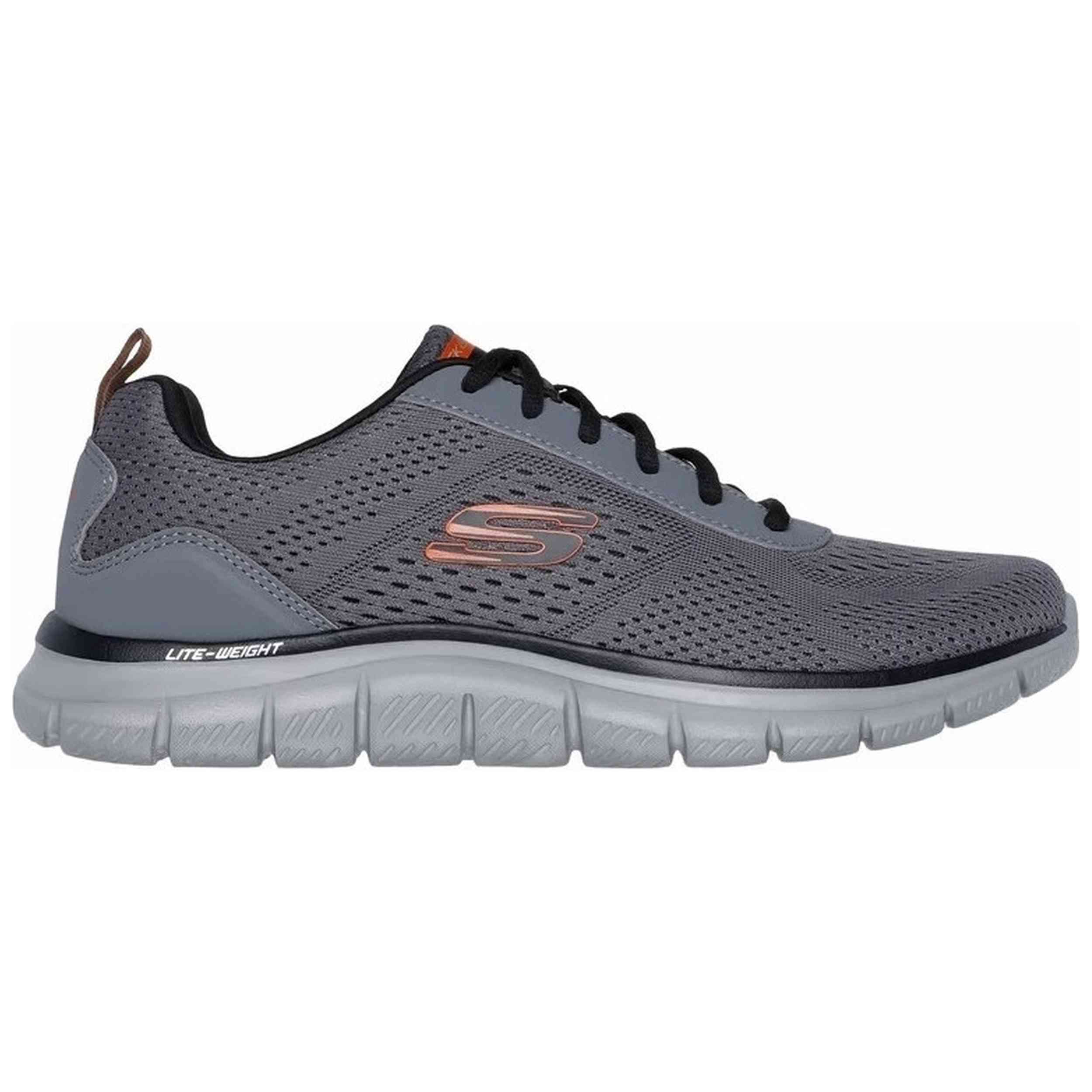 Skechers Calçat home