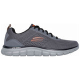 Skechers Calçat home