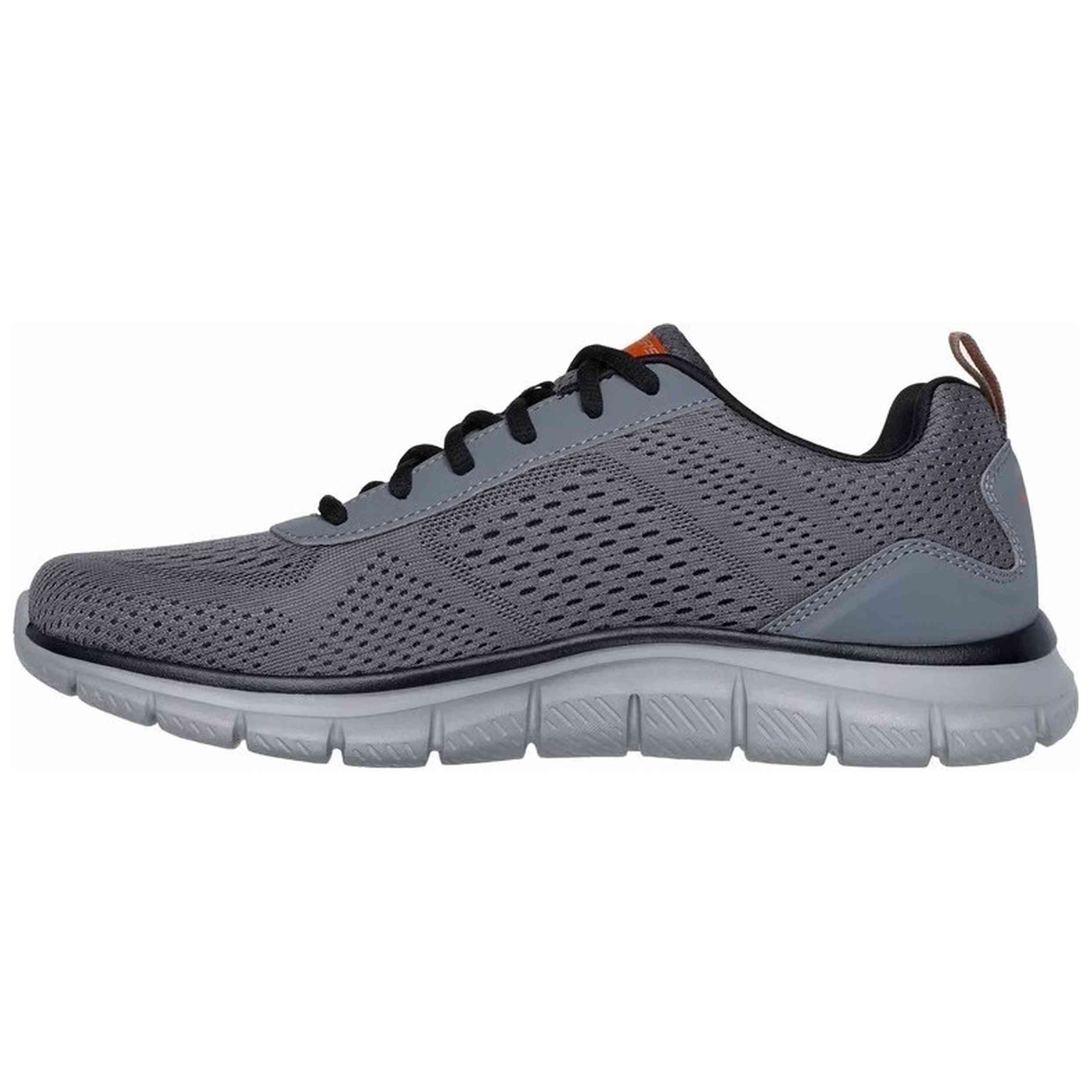 Skechers Calçat home
