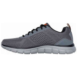 Skechers Calçat home