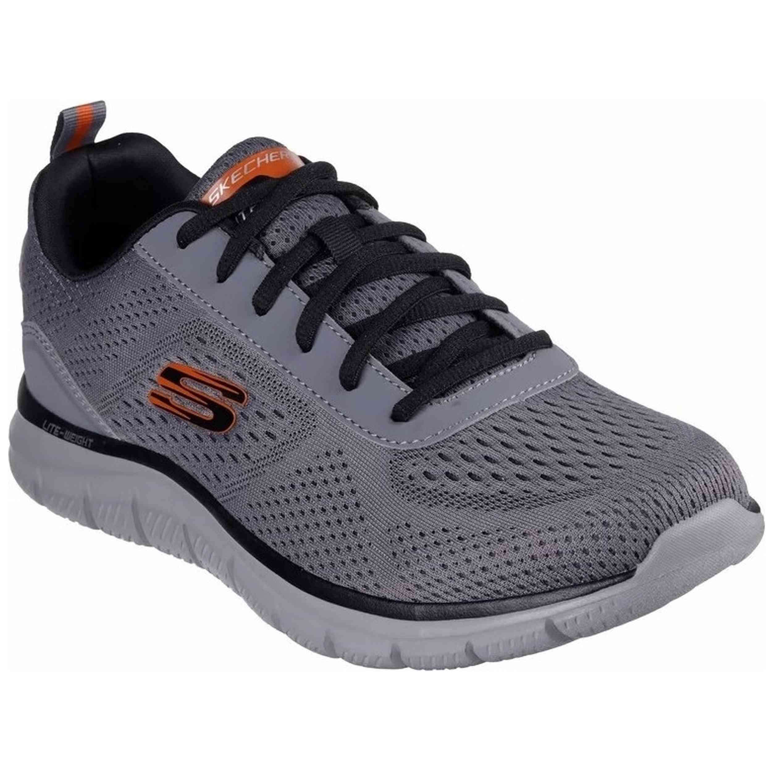 Skechers Calçat home