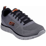 Skechers Calçat home