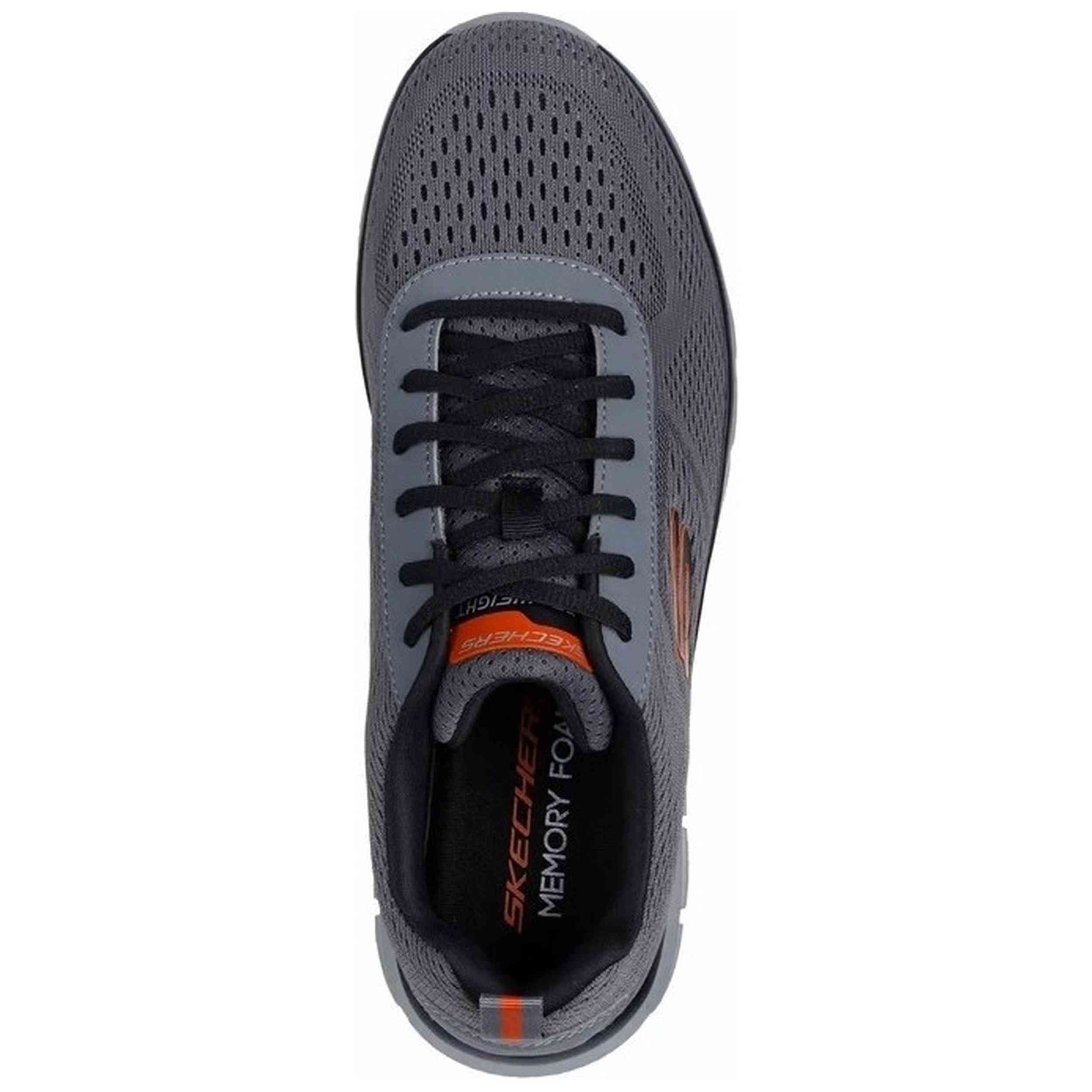 Skechers Calçat home