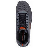 Skechers Calçat home