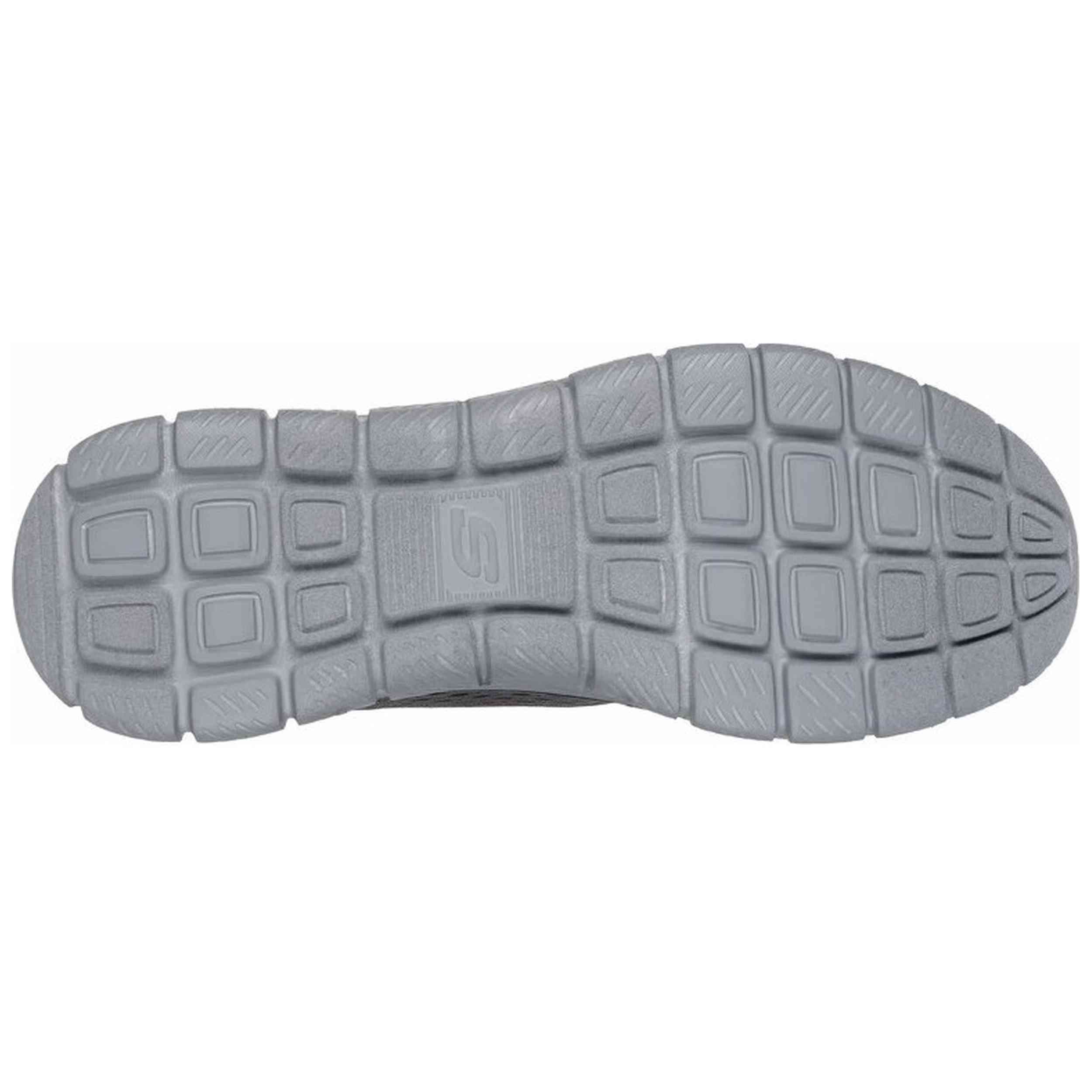 Skechers Calçat home