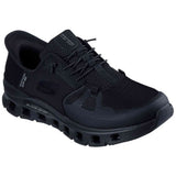 Imagen del producto con referencia 232930-BBK