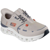 Imagen del producto con referencia 232930-TPOR