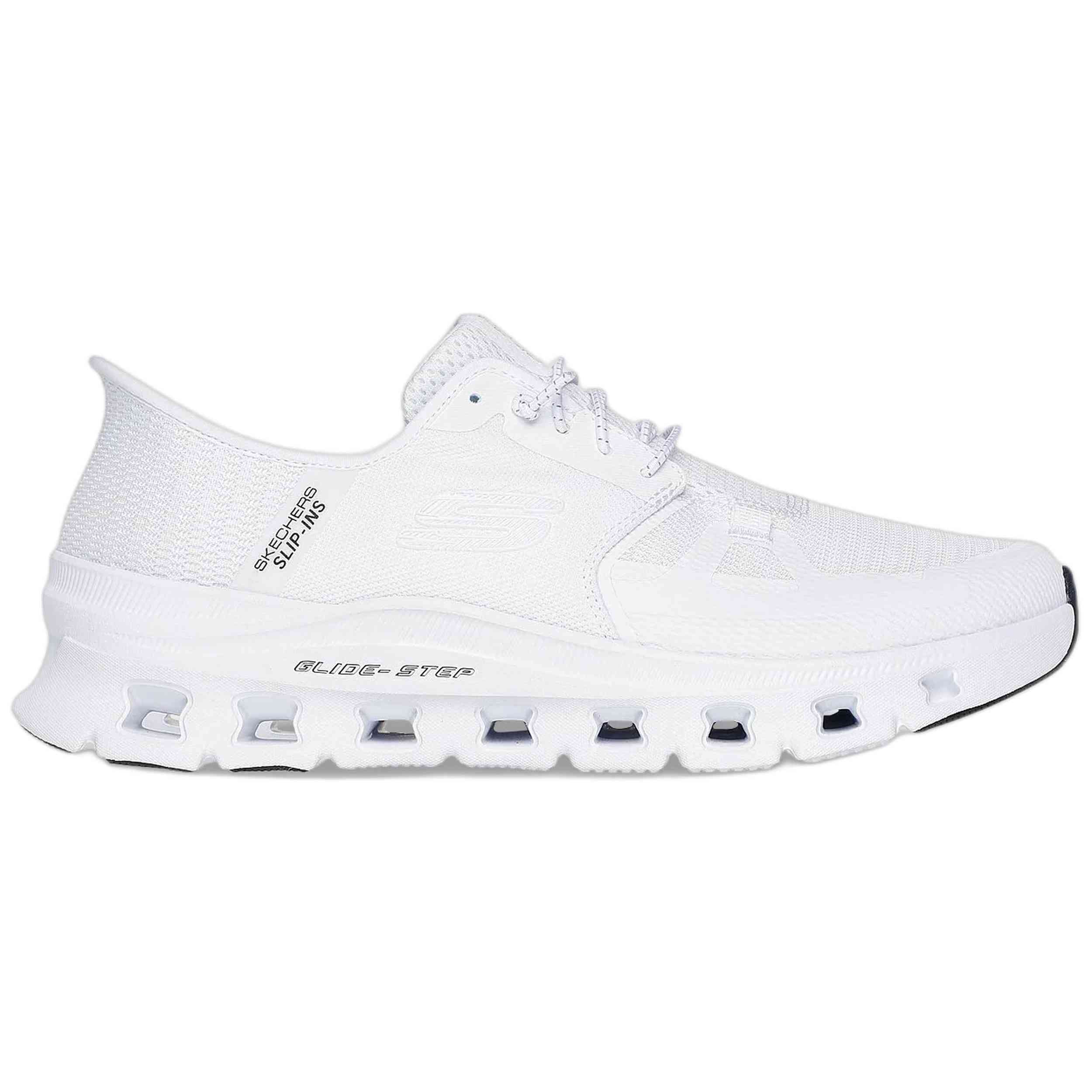 Imagen del producto con referencia 232930WHT