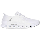 Imagen del producto con referencia 232930WHT