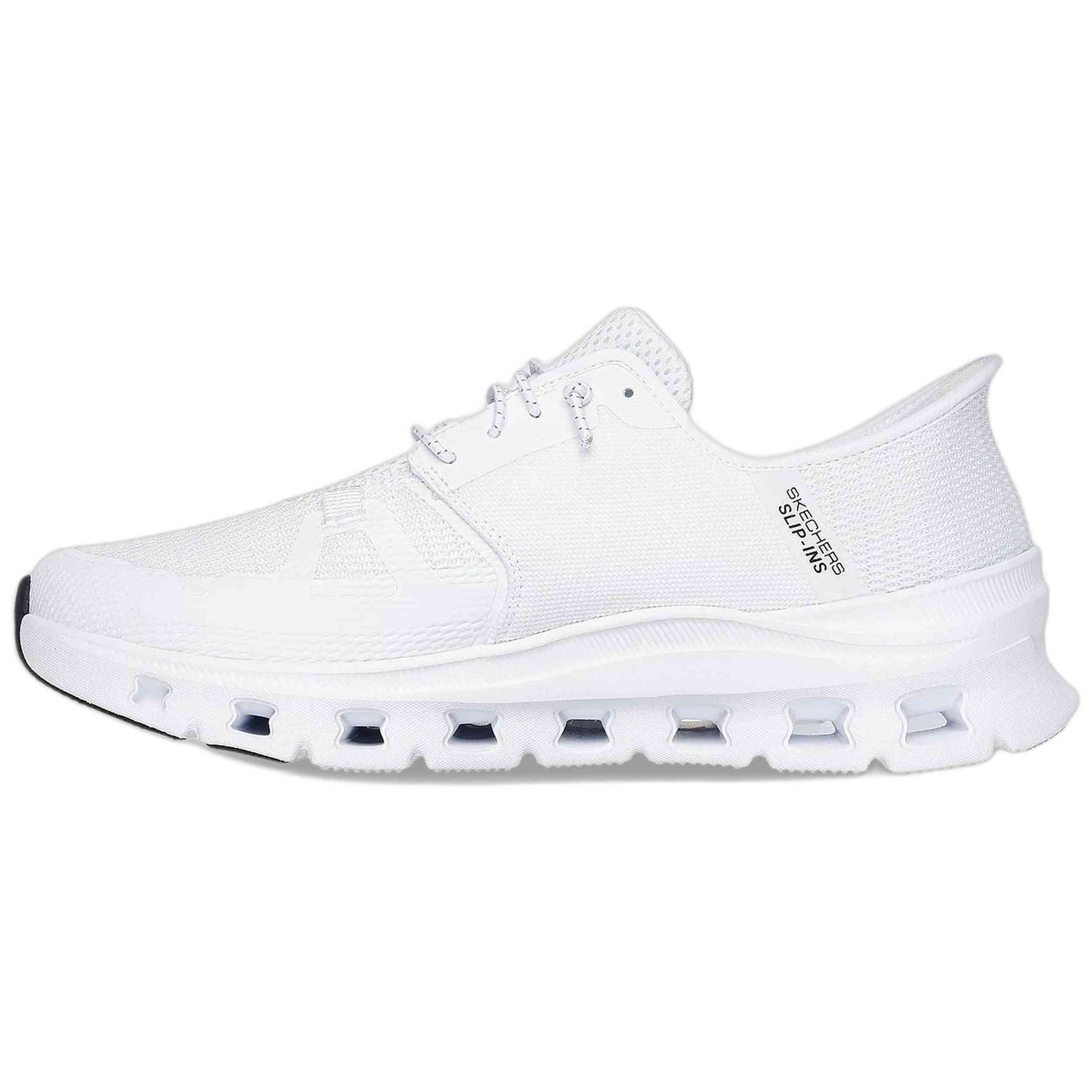 Imagen del producto con referencia 232930WHT
