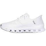 Imagen del producto con referencia 232930WHT