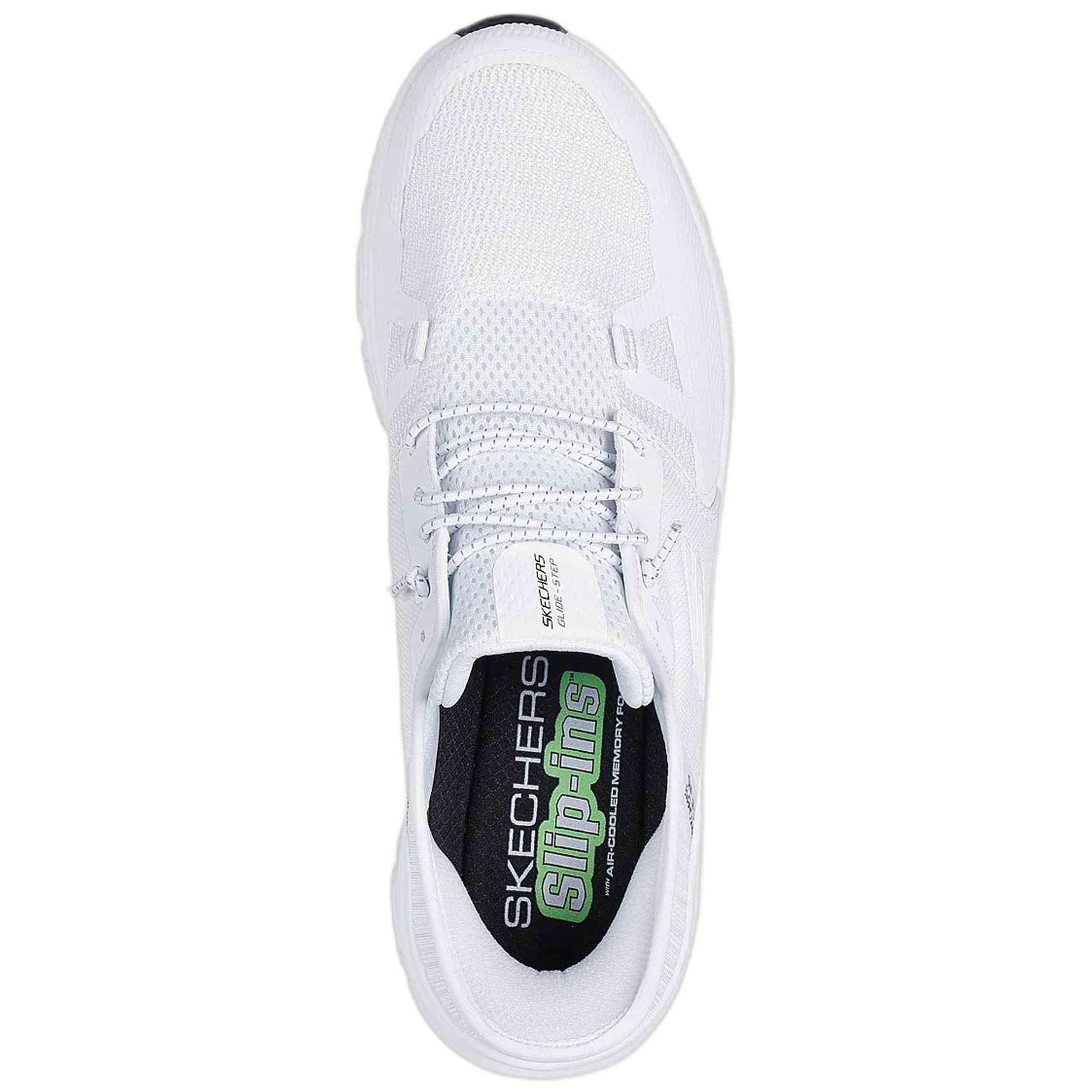 Imagen del producto con referencia 232930WHT