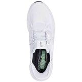 Imagen del producto con referencia 232930WHT