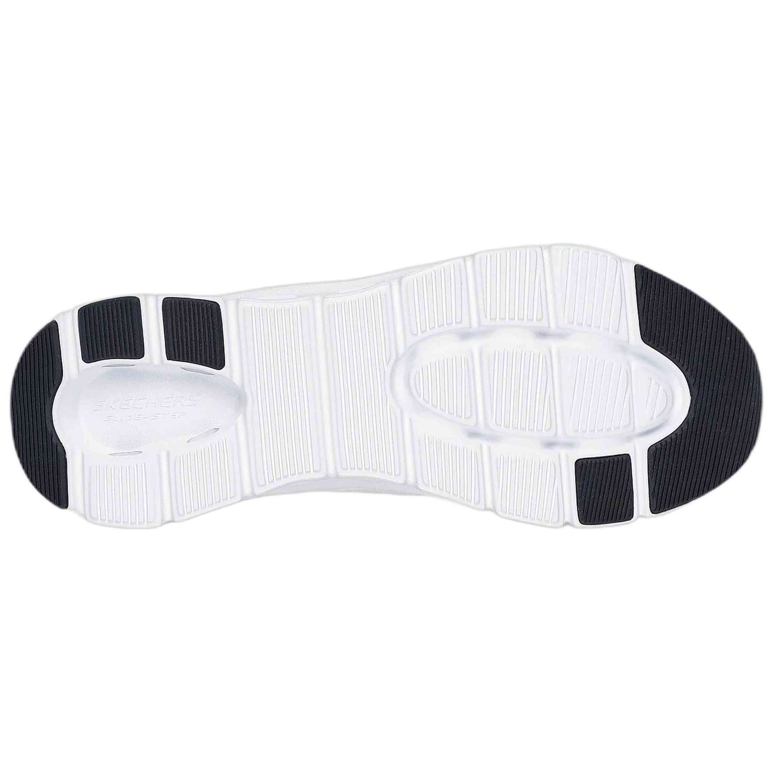 Imagen del producto con referencia 232930WHT
