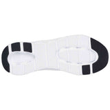 Imagen del producto con referencia 232930WHT