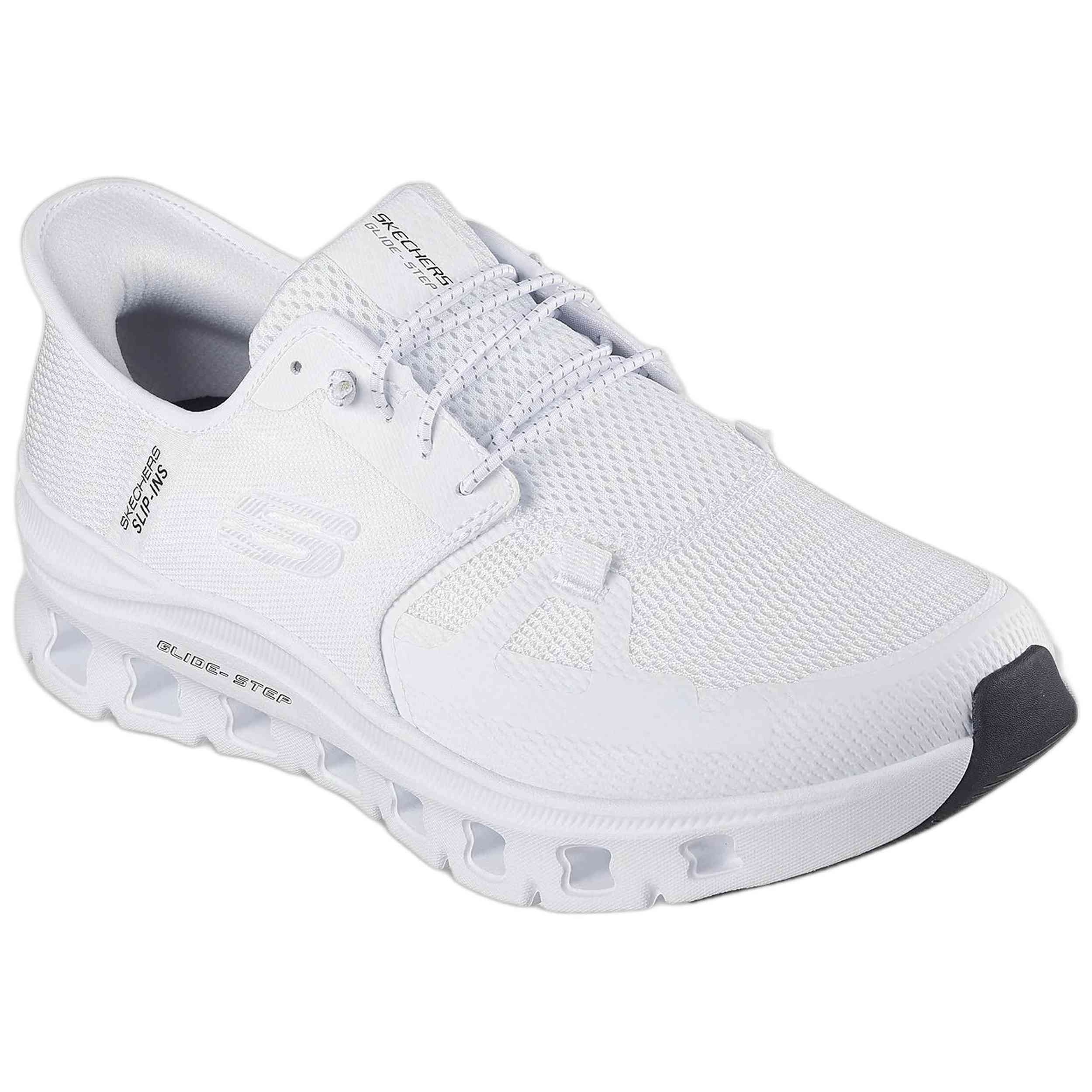 Imagen del producto con referencia 232930WHT
