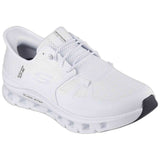 Imagen del producto con referencia 232930WHT